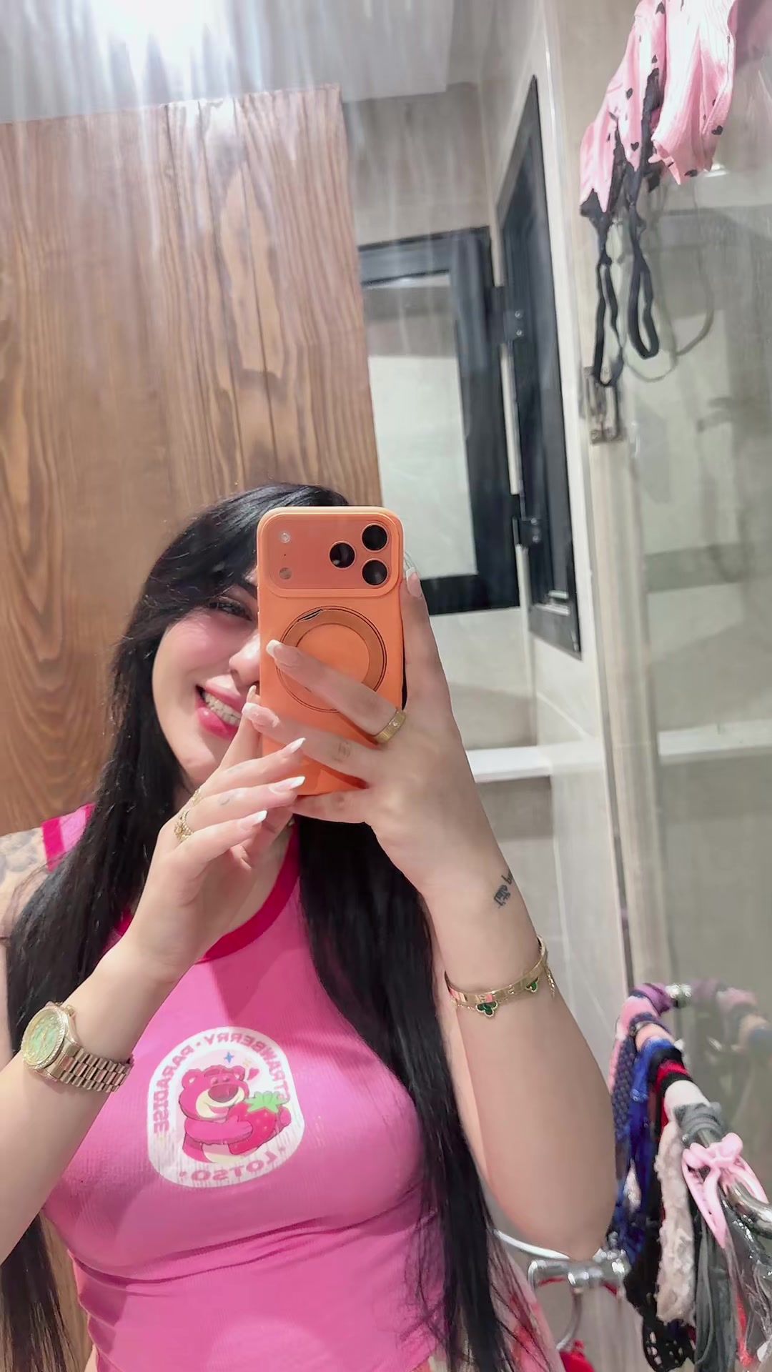 @بنت الحاج 🤑👑