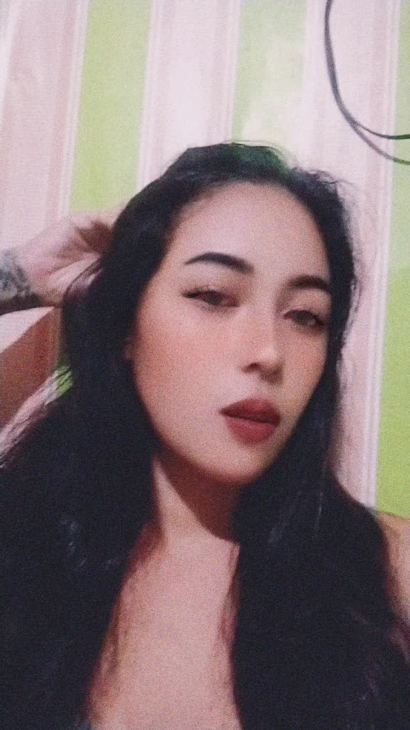 @itskrstn