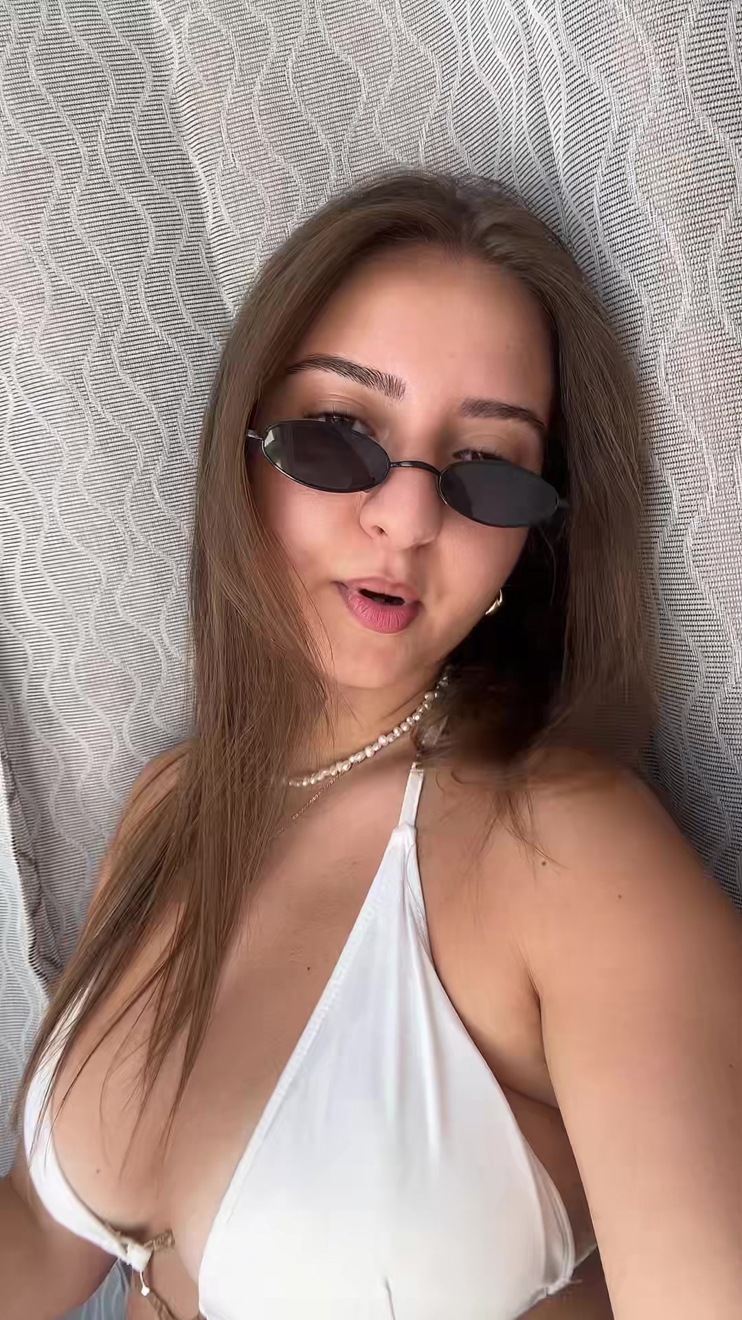 @desp