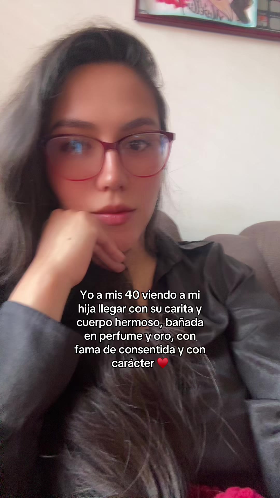 @Andrea Rodríguez