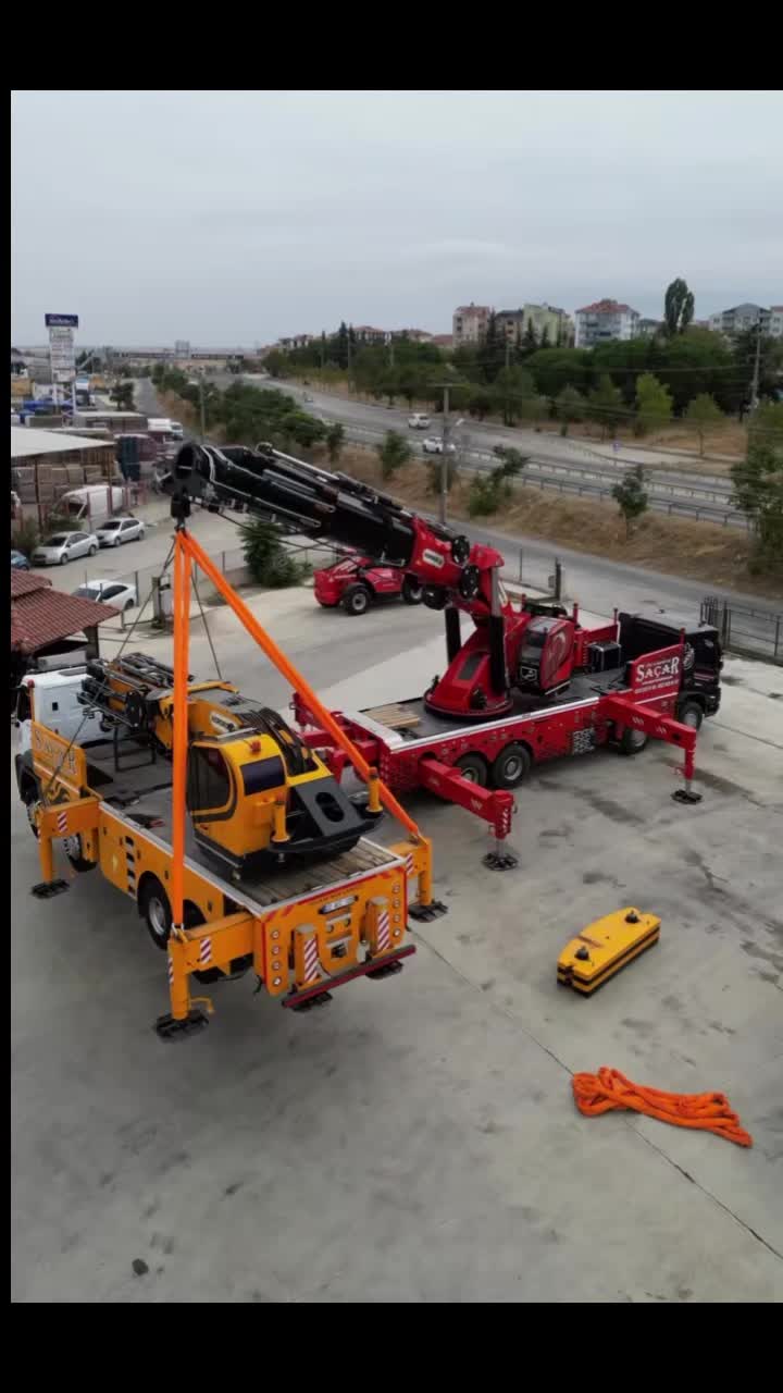 @saçarvinçhafriyat