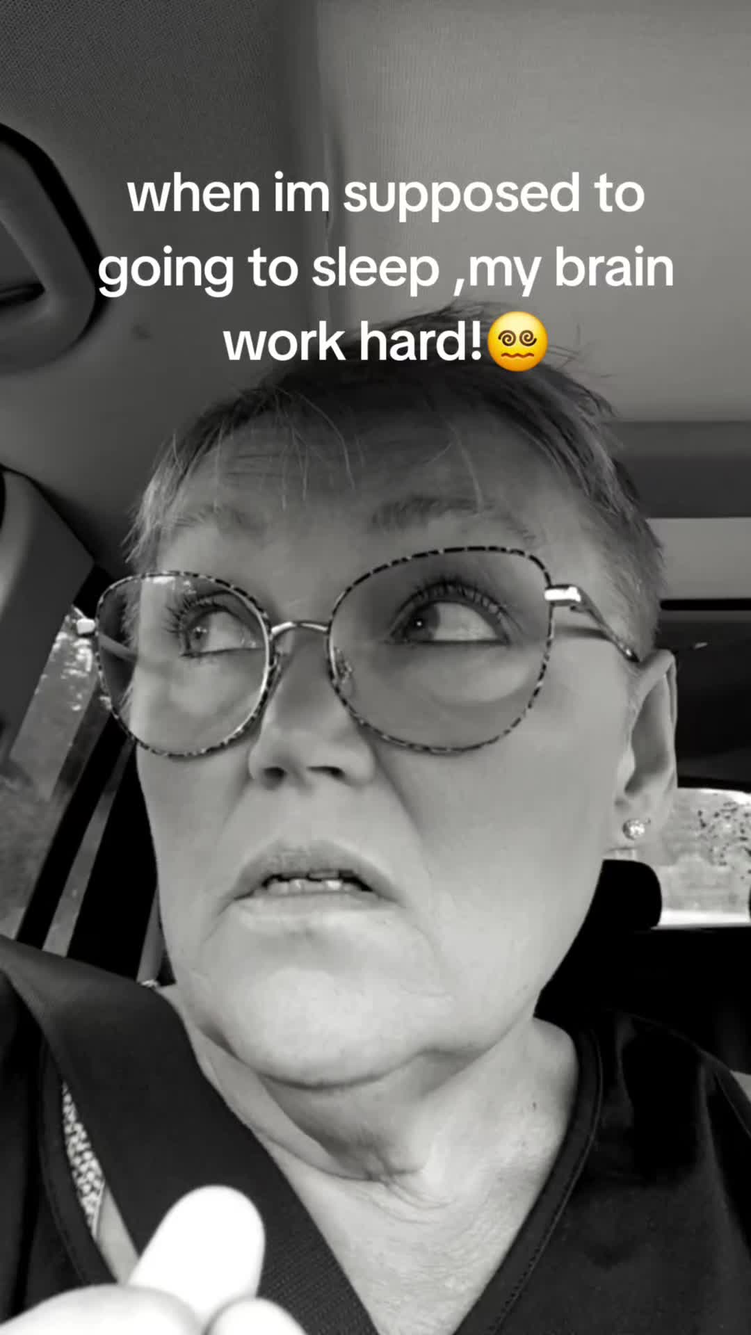 @Anki Svensson