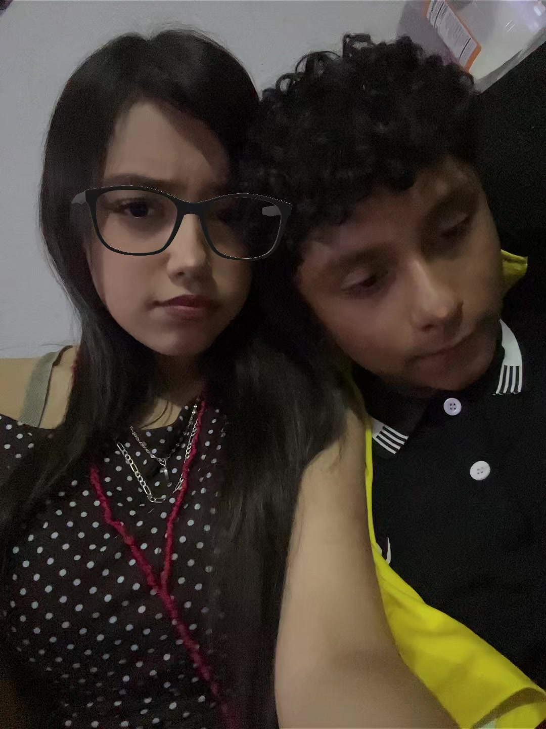 @Kary Rodriguez