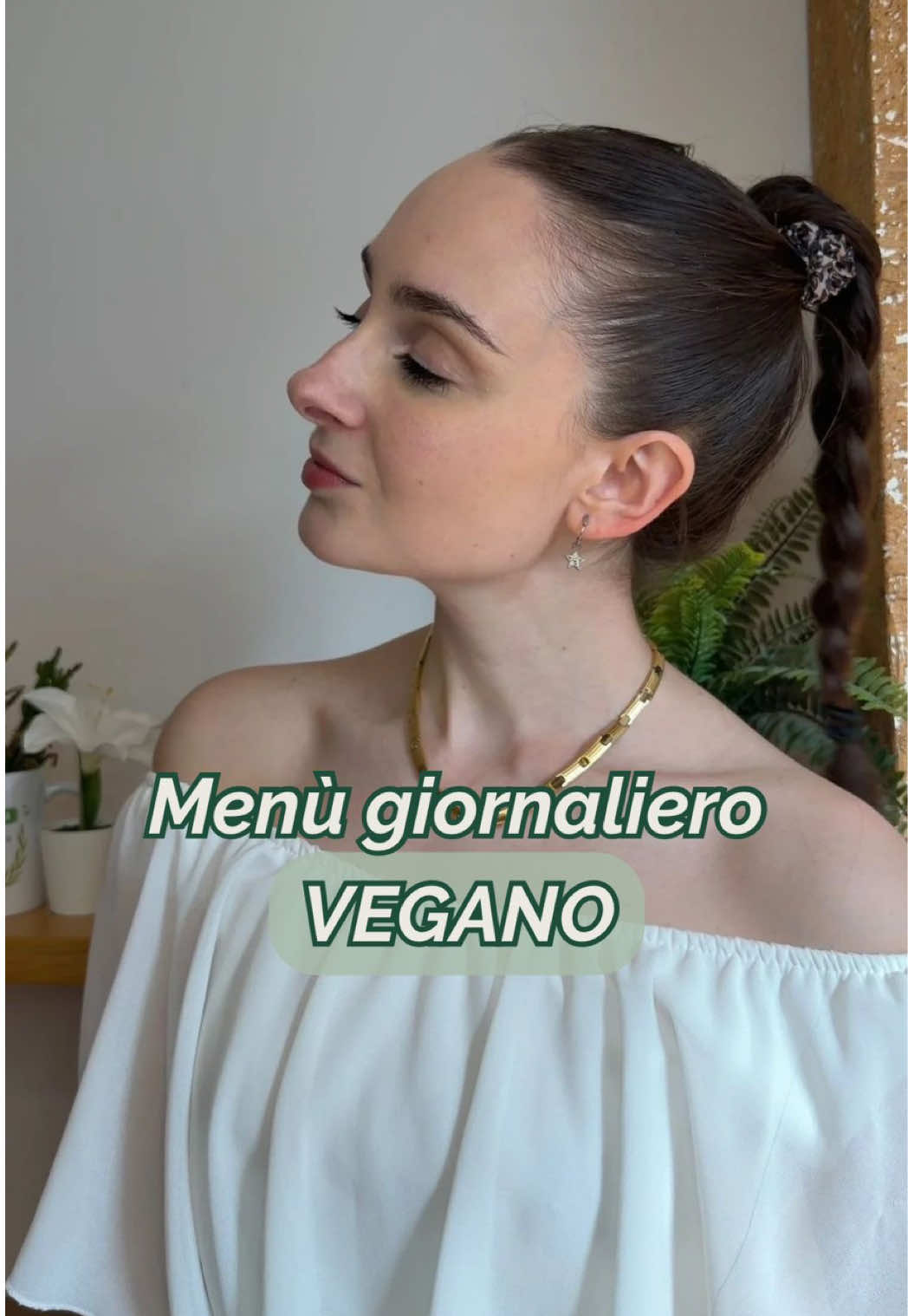 @fondentedolce