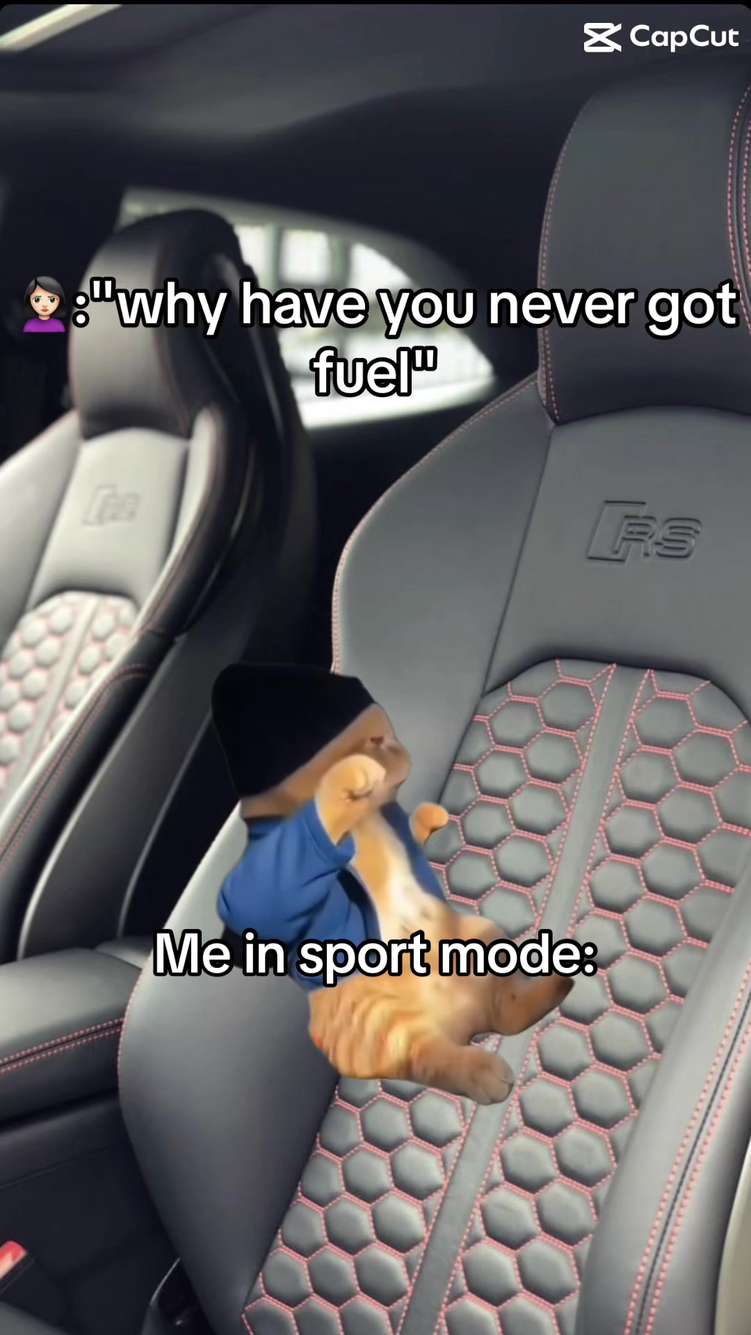 @+359🇧🇬