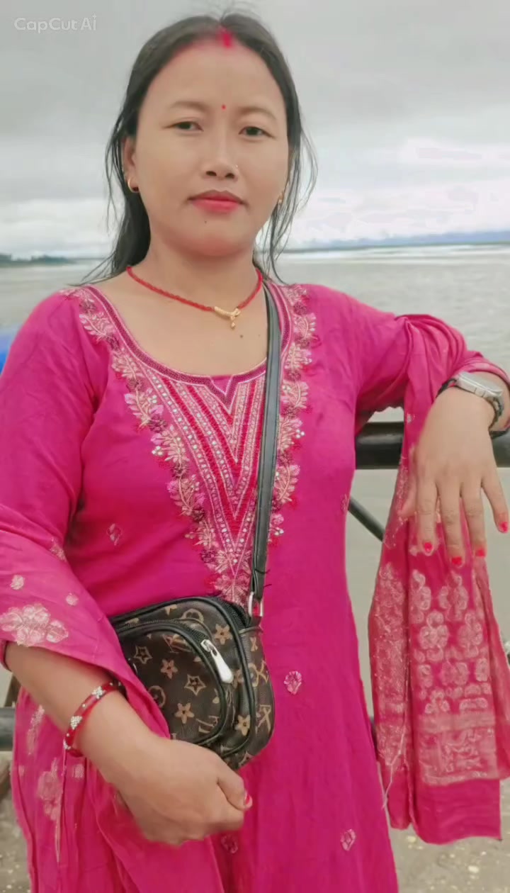 @manishamagar