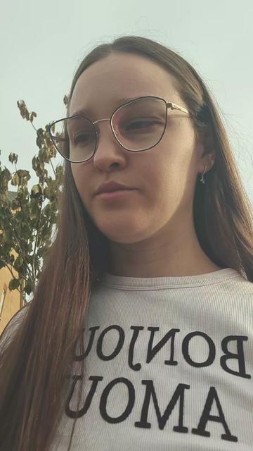 @Elena Mădălina 💫