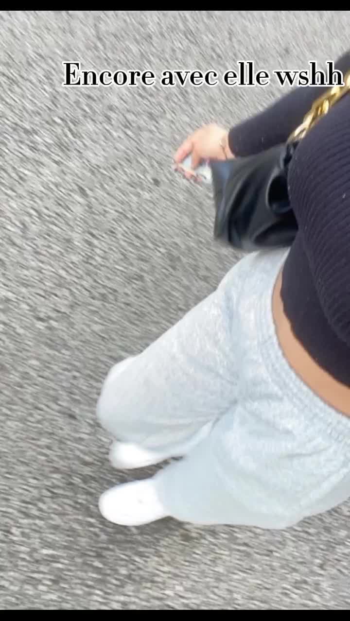 @intrvbll🥊⚽