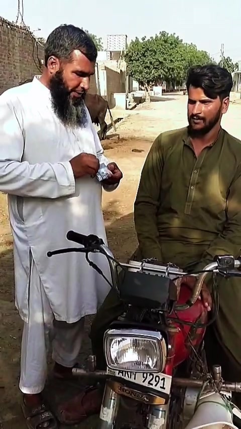 @desi munda uk Army