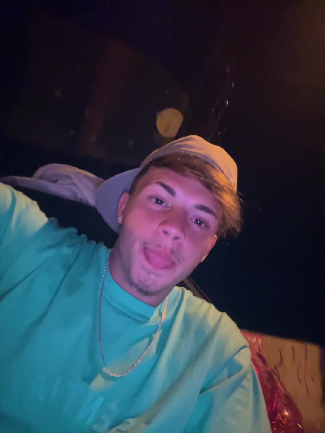 @q.matteii