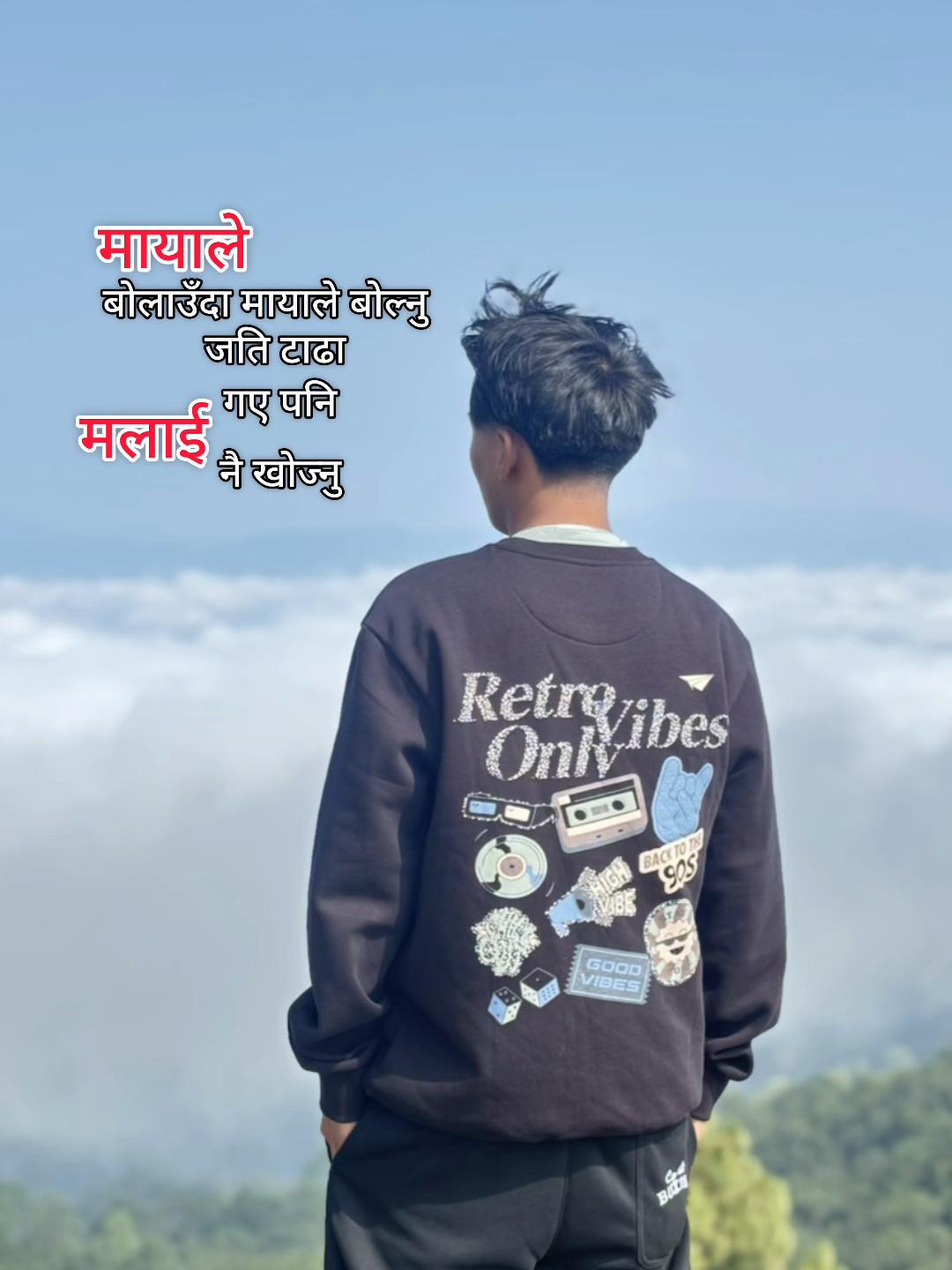 @ONIy DIPESH🪽