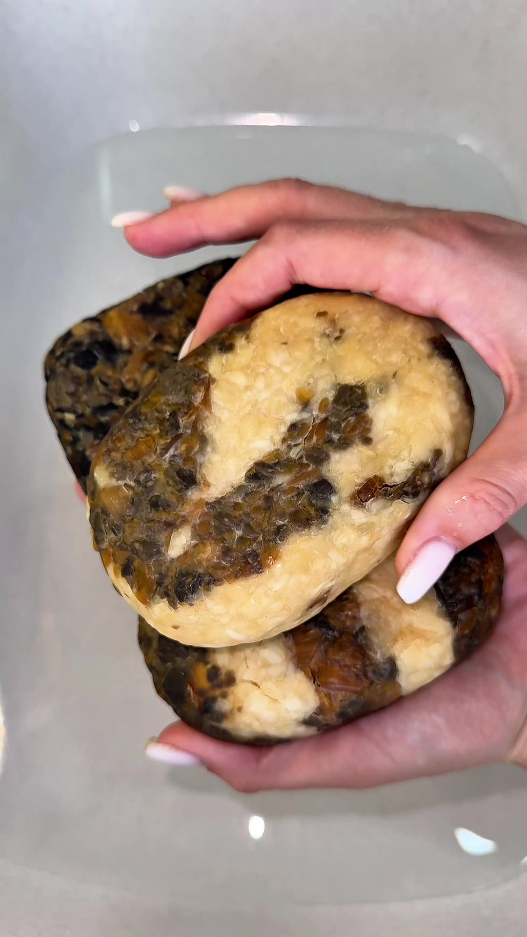 @Asmr Soap🧼