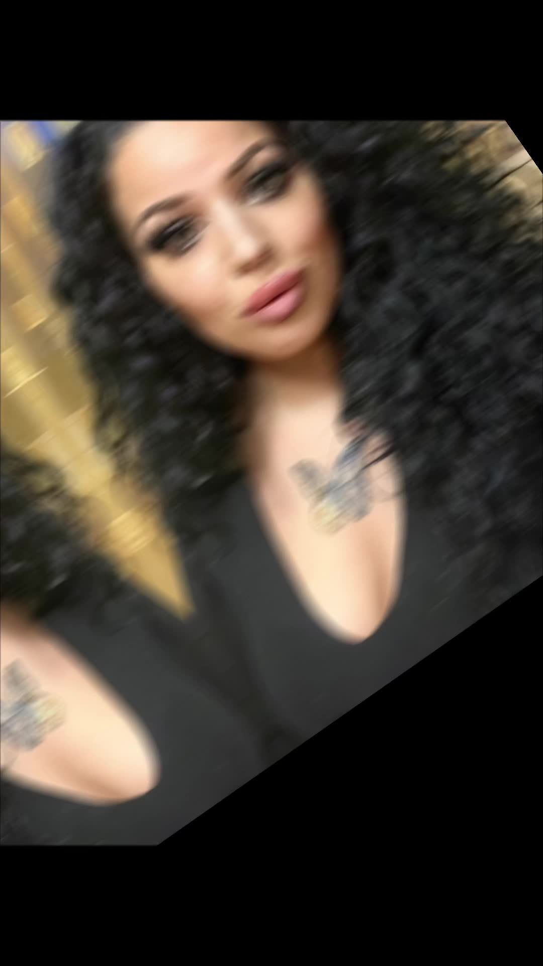 @🖤NICOLE🖤