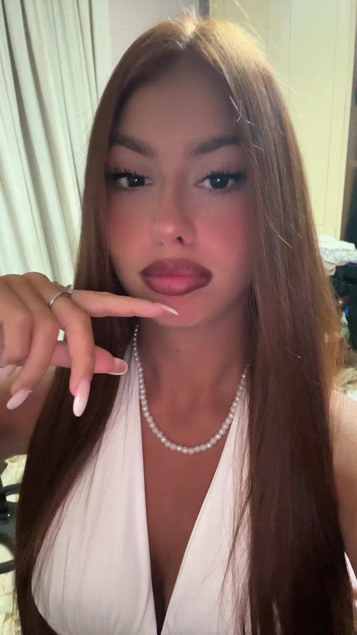 @ariel👩🏻&zwj;🦰