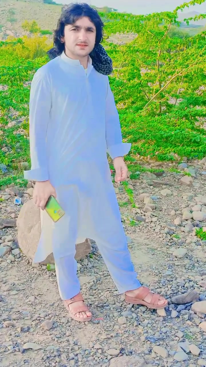 @عثمان خان