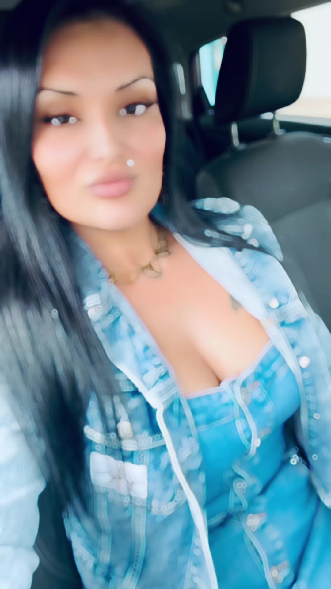 @Zuzulyna88@