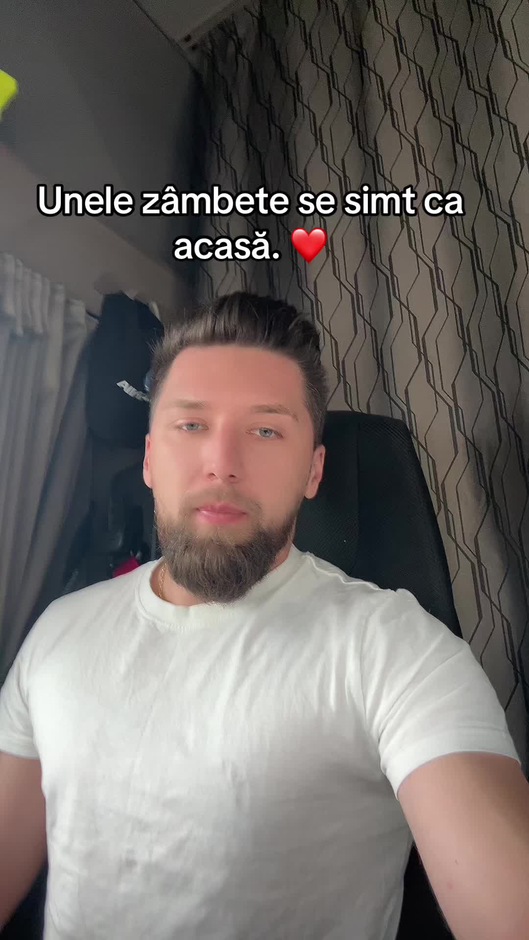@Ene☄️
