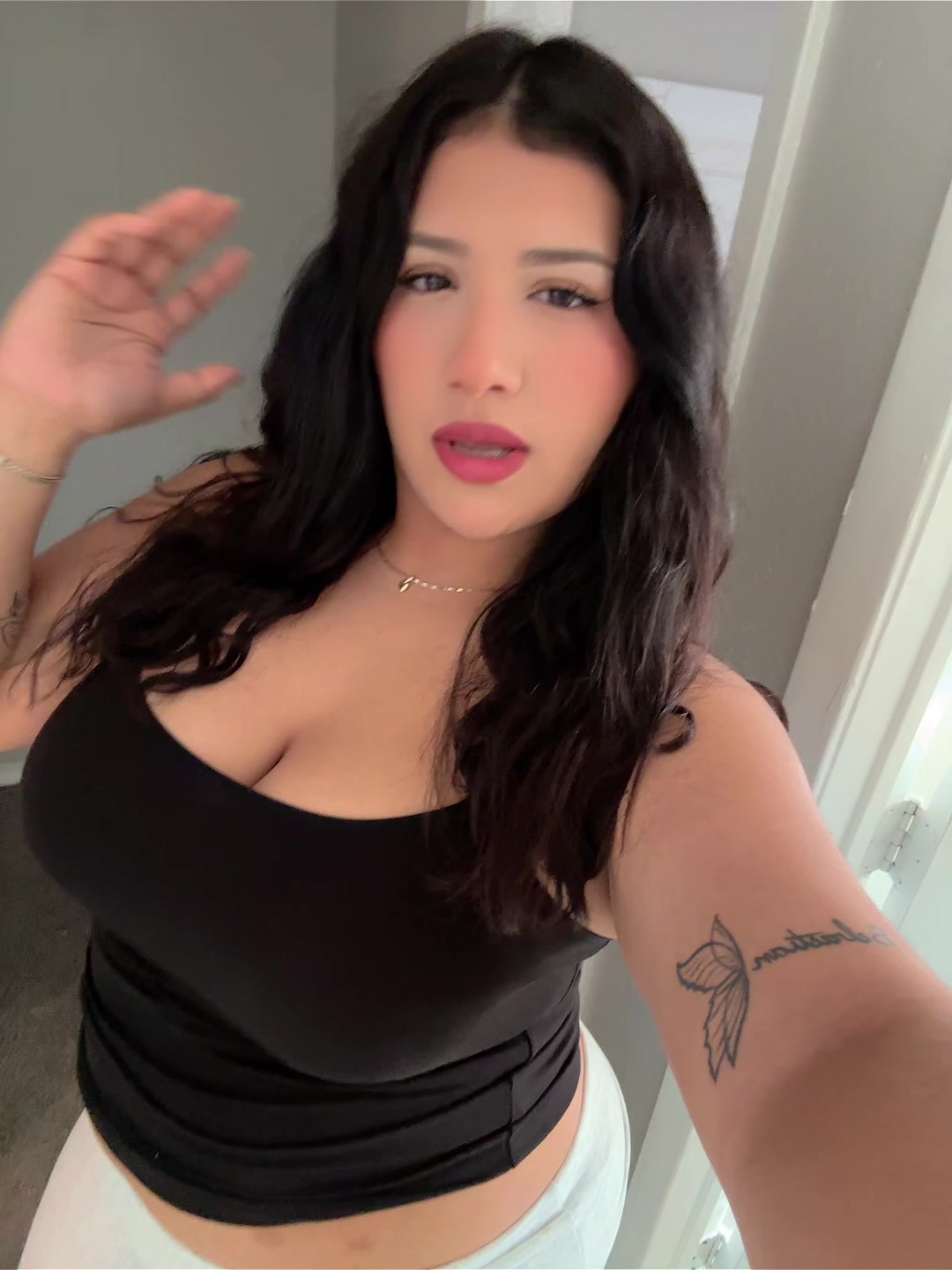 @Marthaaa