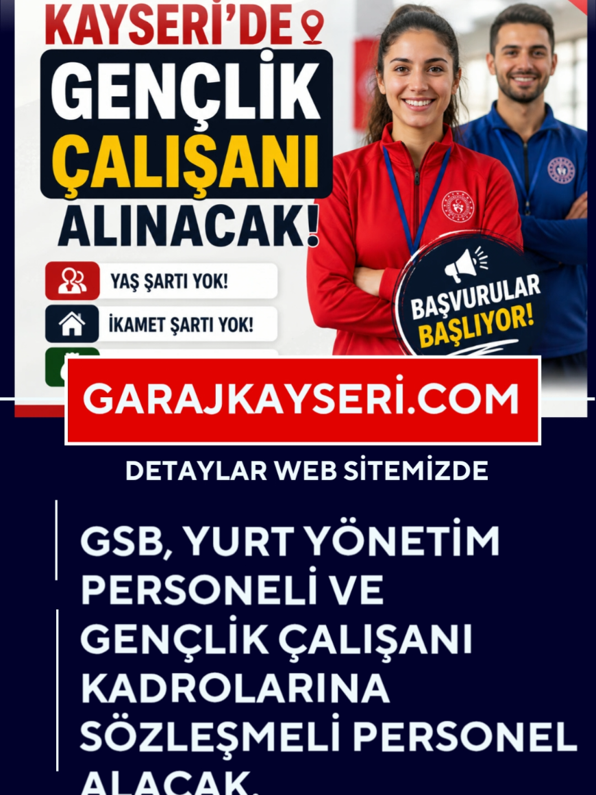 @Kent38 Gündem
