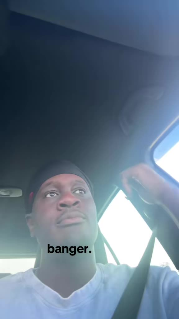 @undergroundeleven