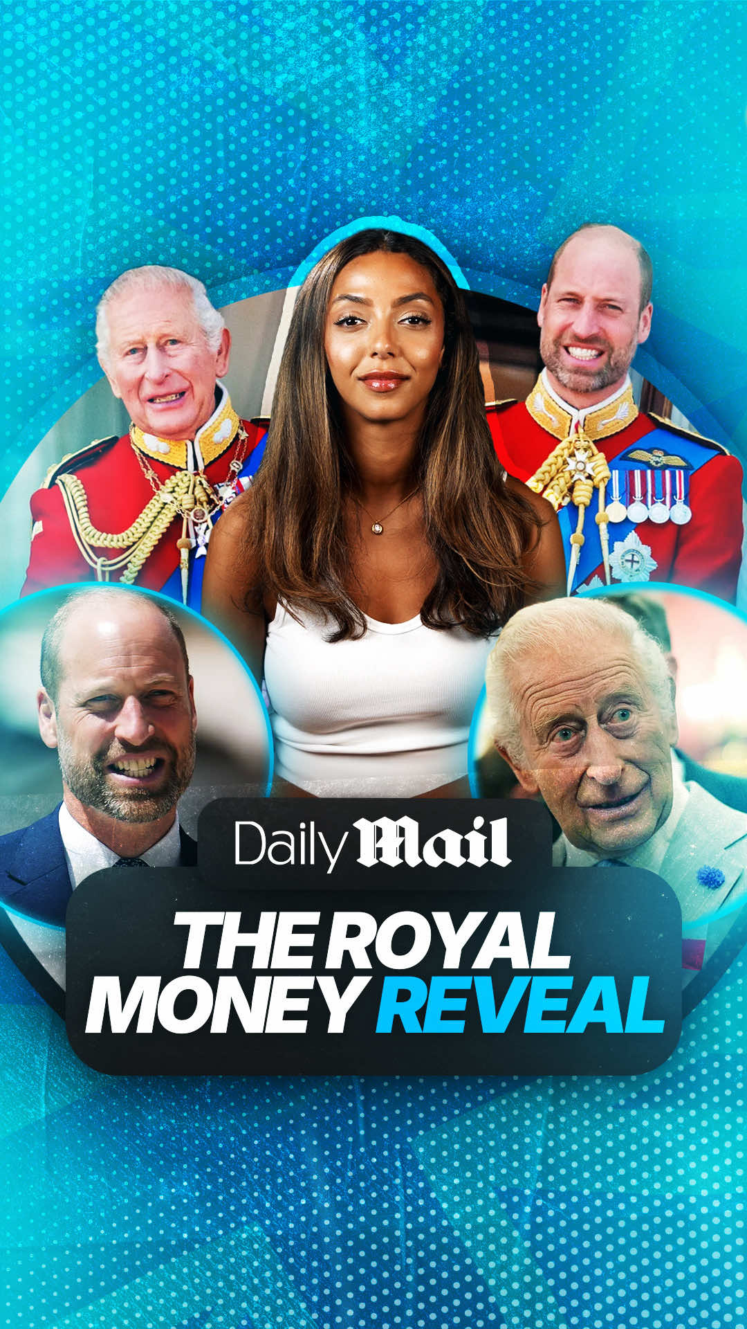 @Daily Mail UK