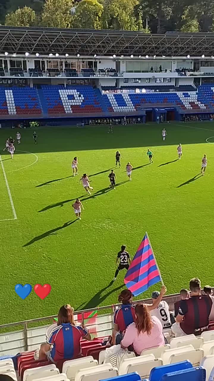 @Pi_CH