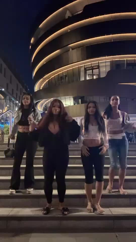 @alexis d