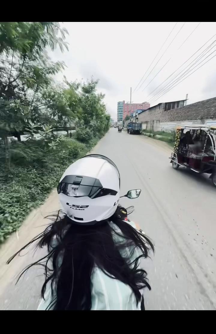 @PRITHIBI