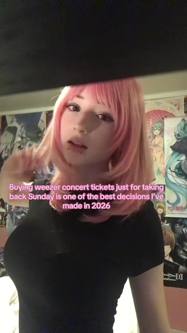 @mansion_eater