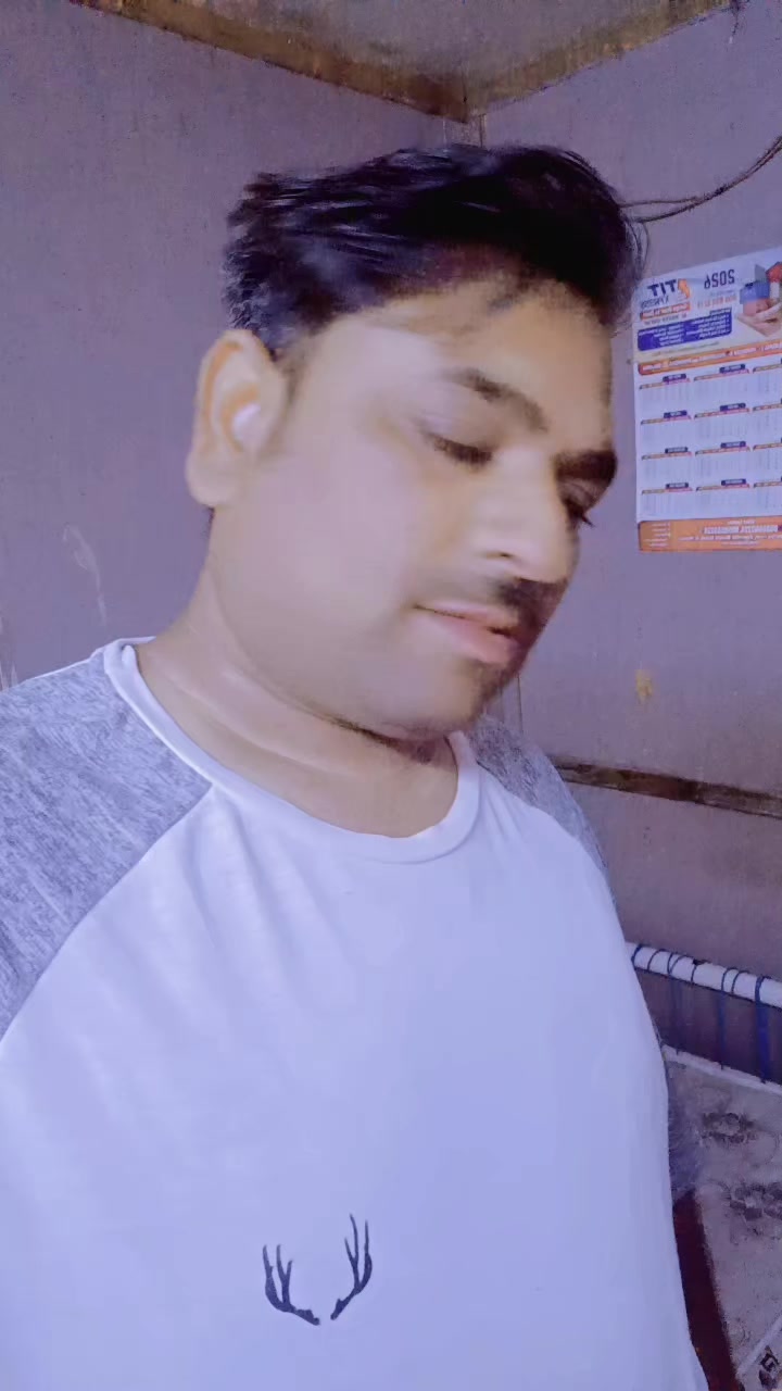 @Vipin Saini