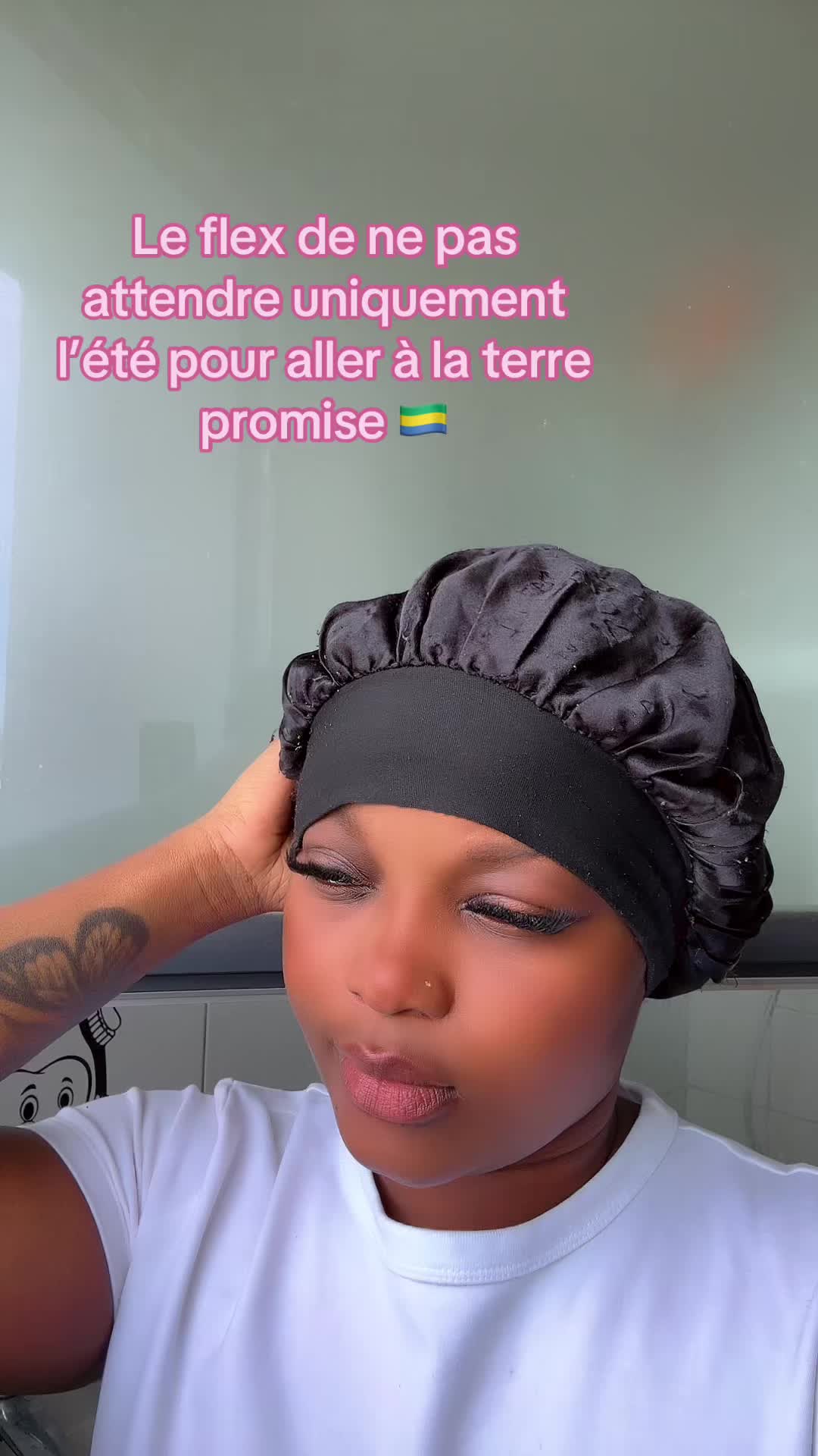 @El djie 🍯