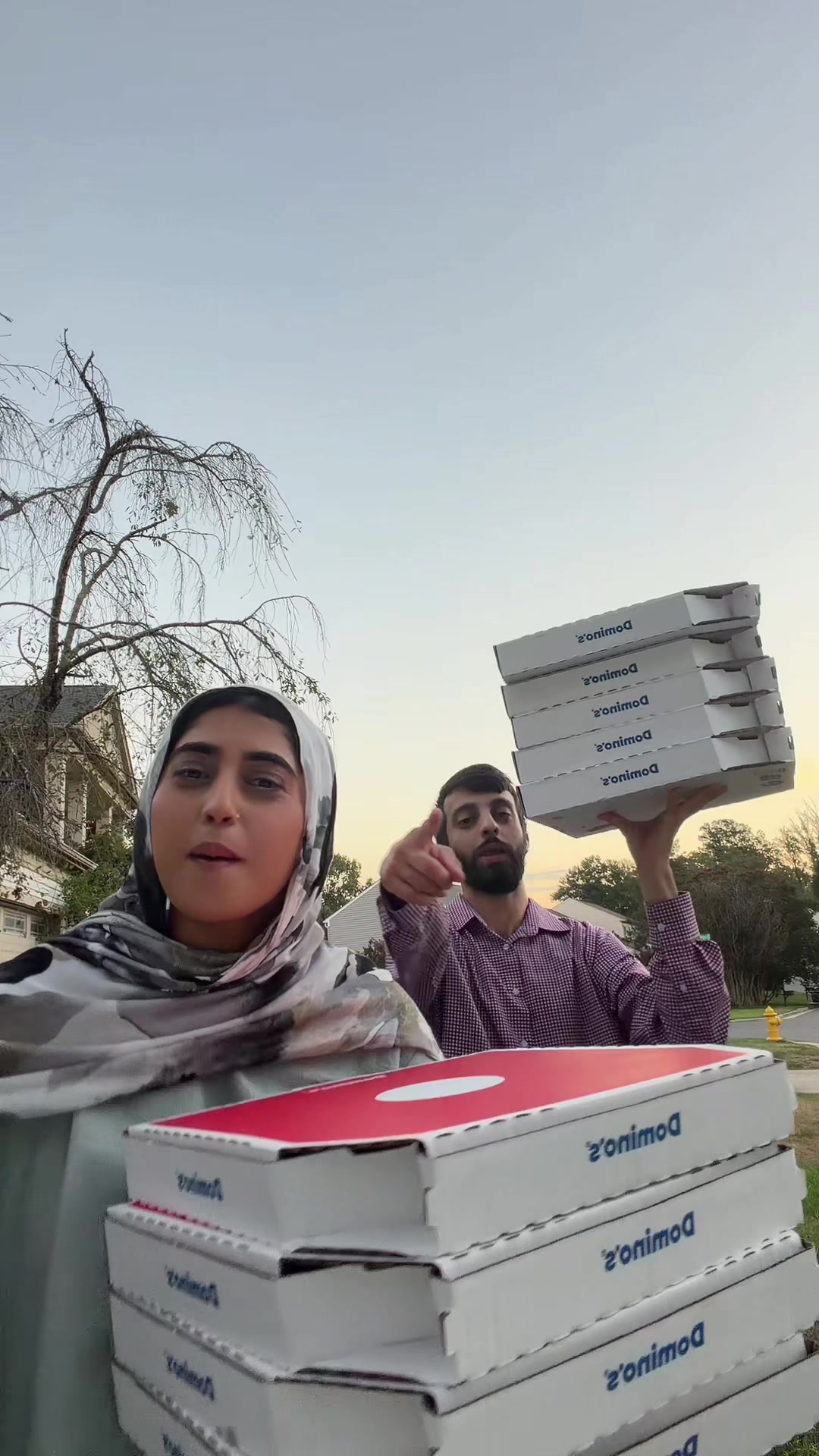 @abbasFAM