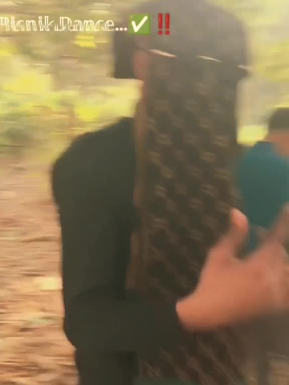 @𝐑𝐚𝐛𝐢 𝐛𝐡𝐚𝐢