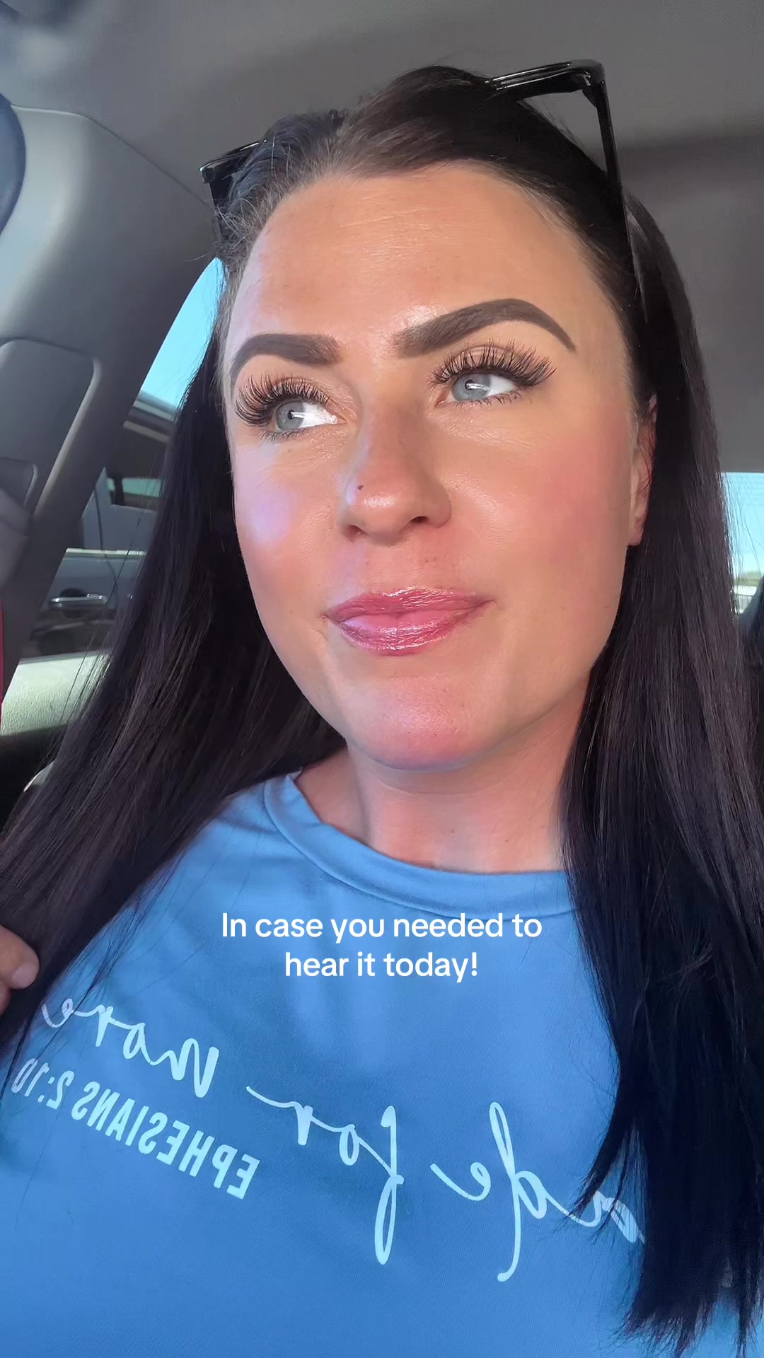 @Jenn