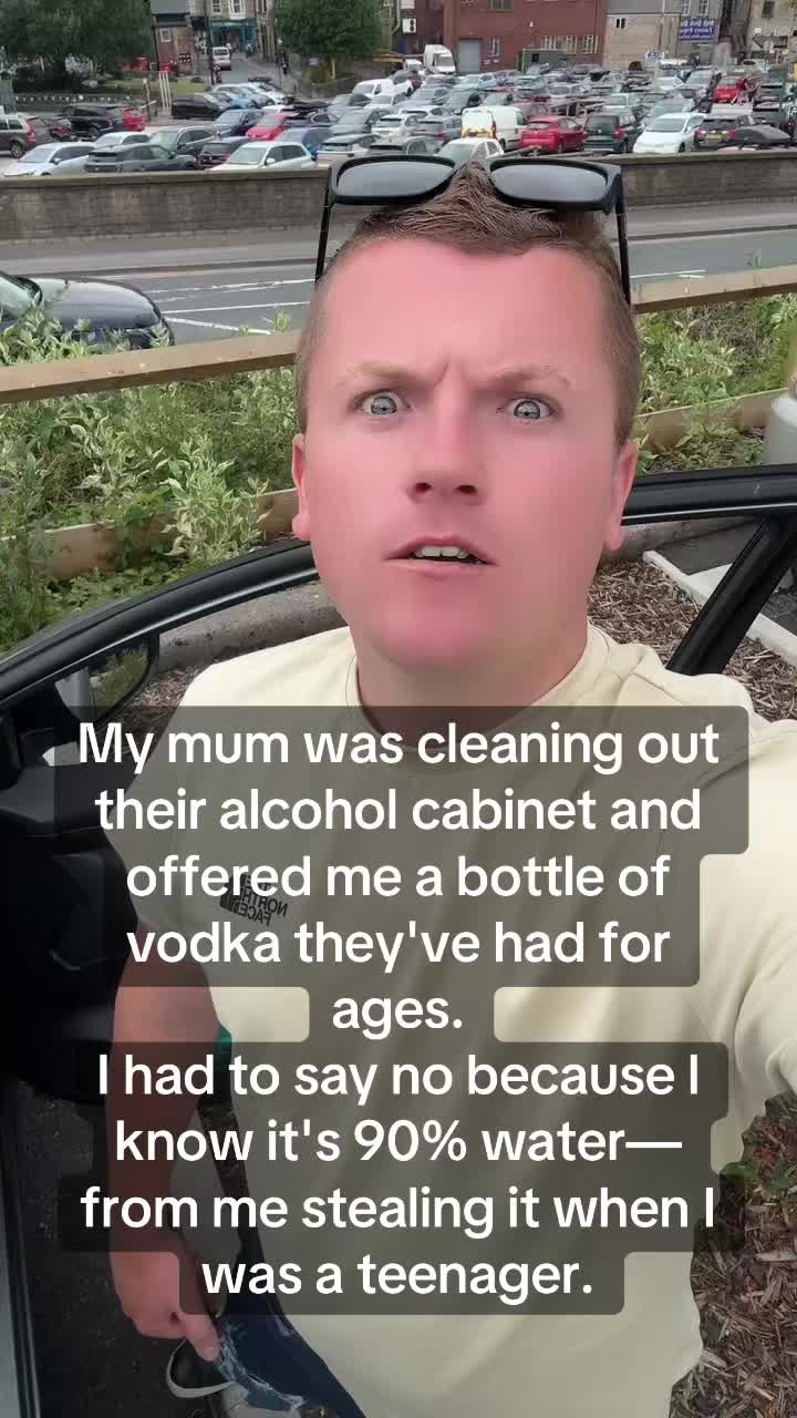 @Jake