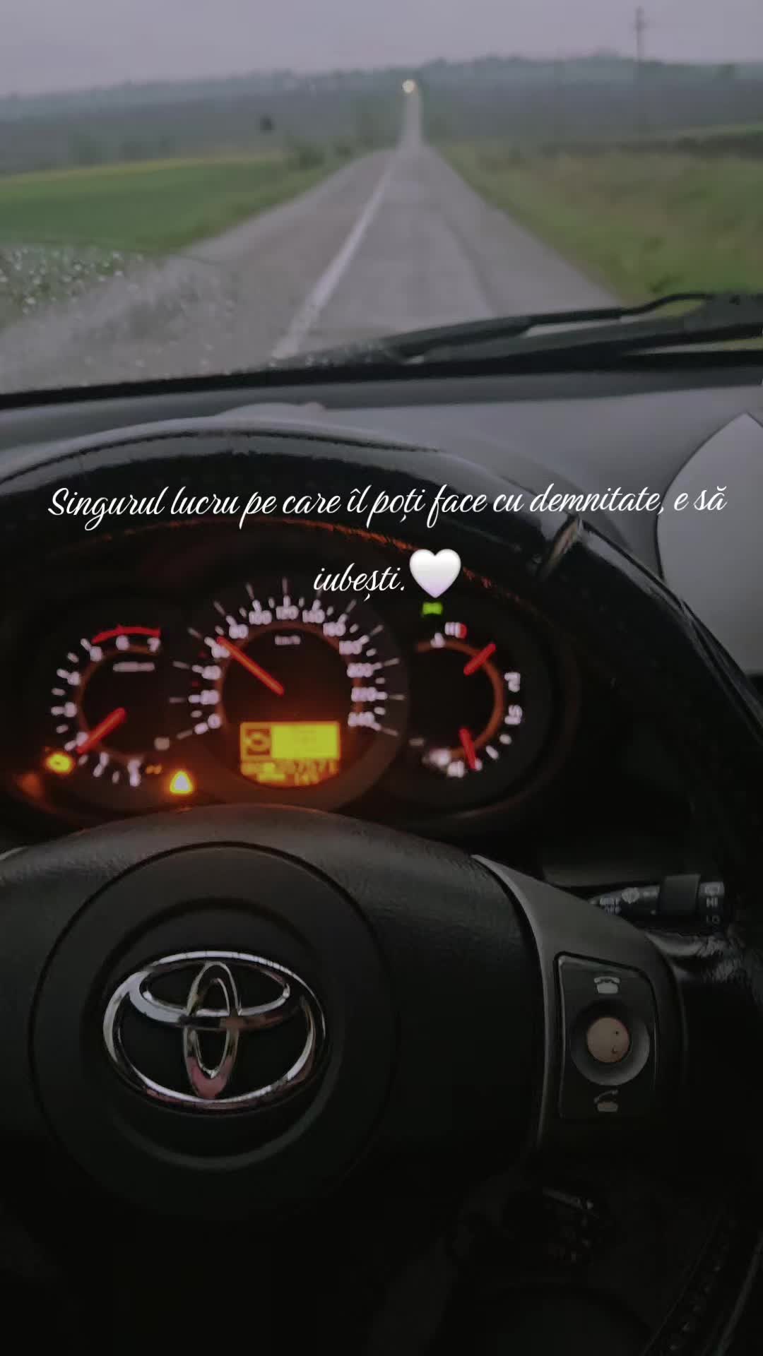 @Lidia Valentina