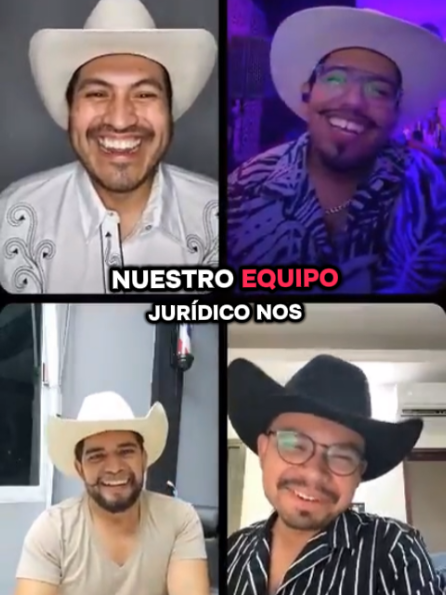 @Diego.dltips