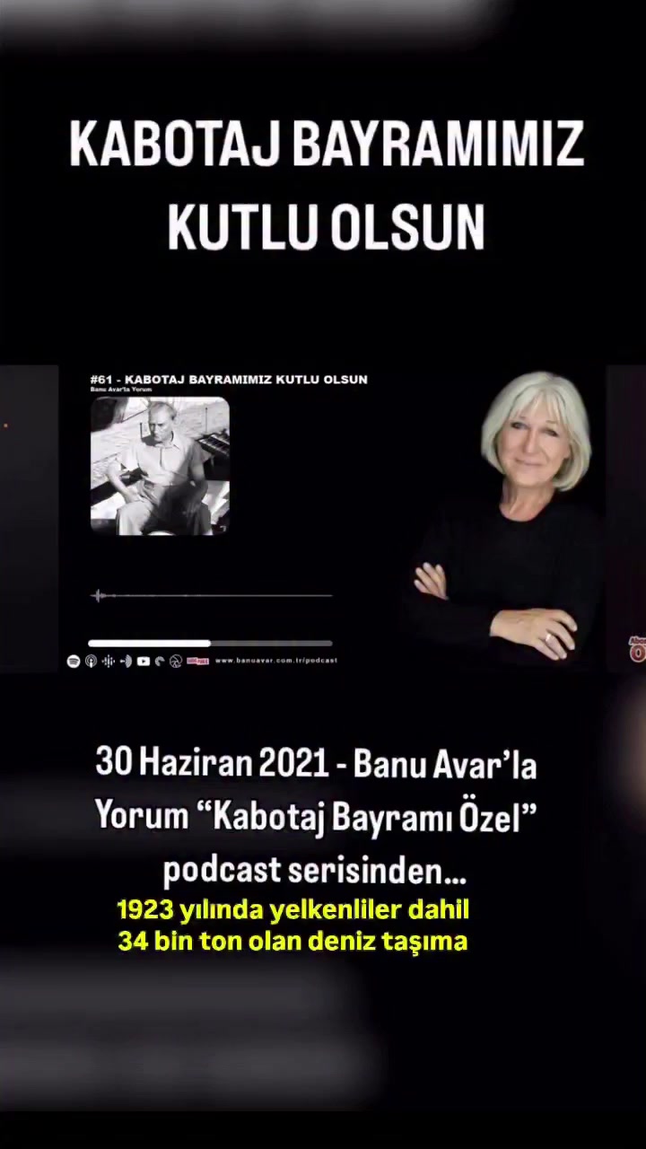 @Atatürk'ün izleri