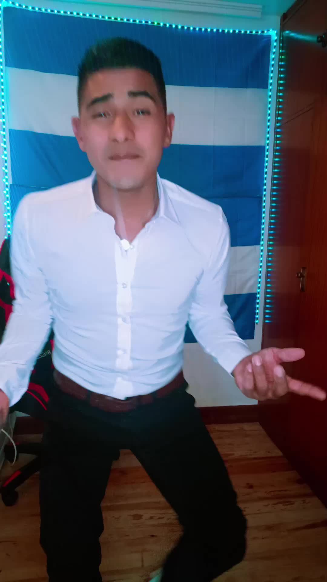@🇳🇮🛡️flakito⚔️🇪🇸#1