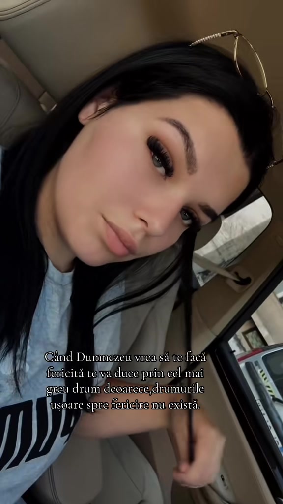 @_mirelaaaaa3