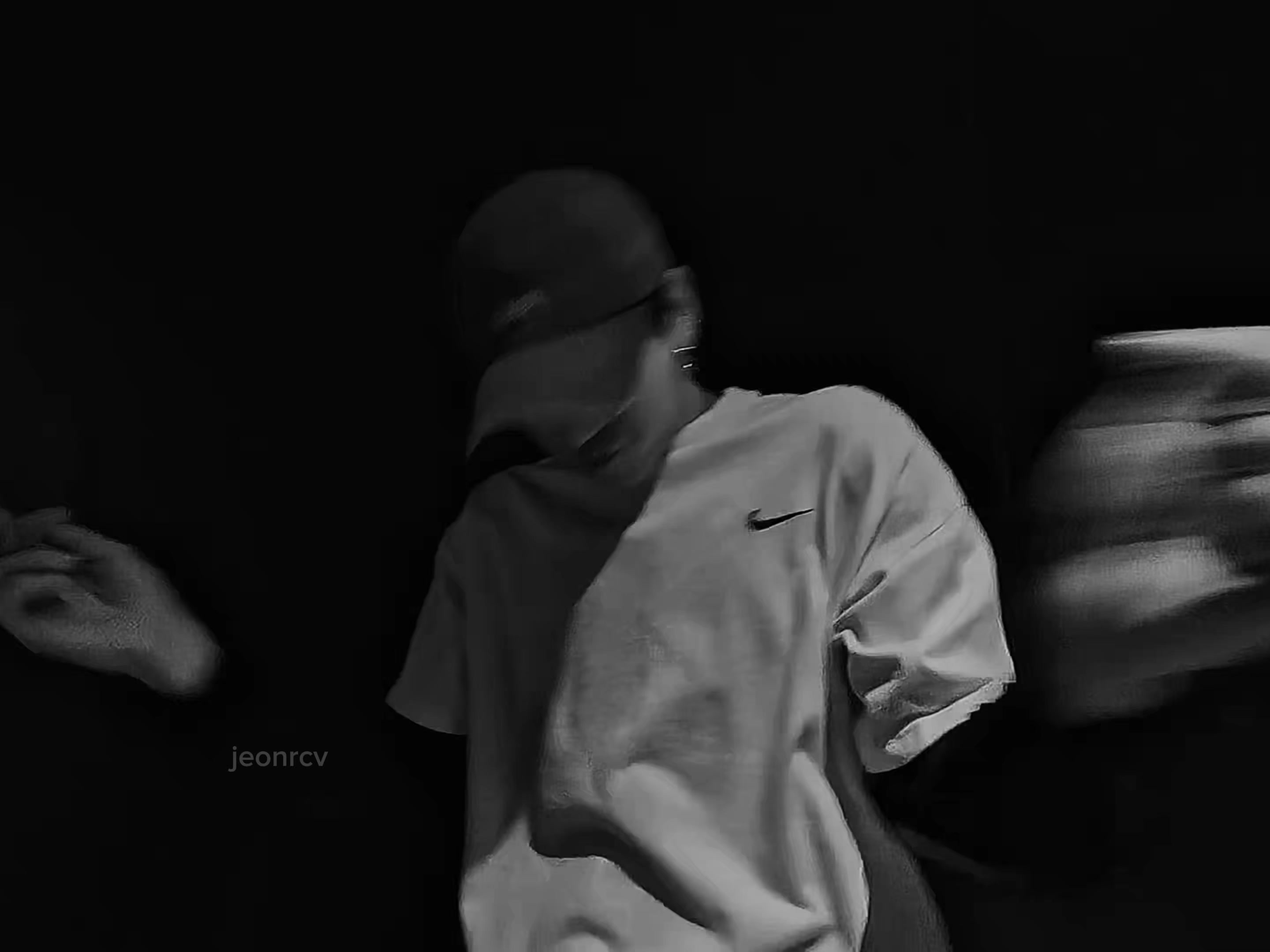 @jeonrchive