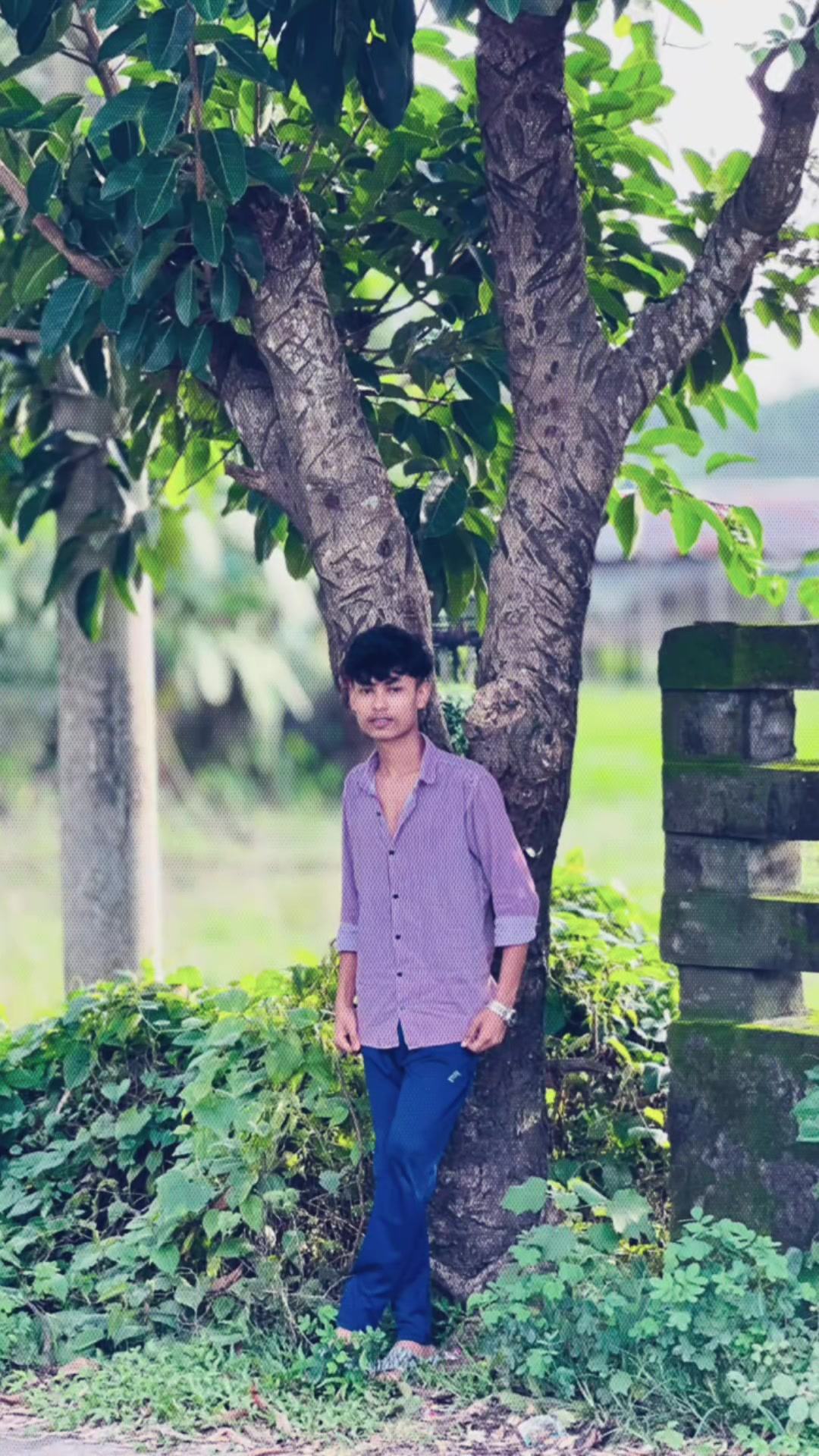 @★💥Harano☺️Mohib💥★
