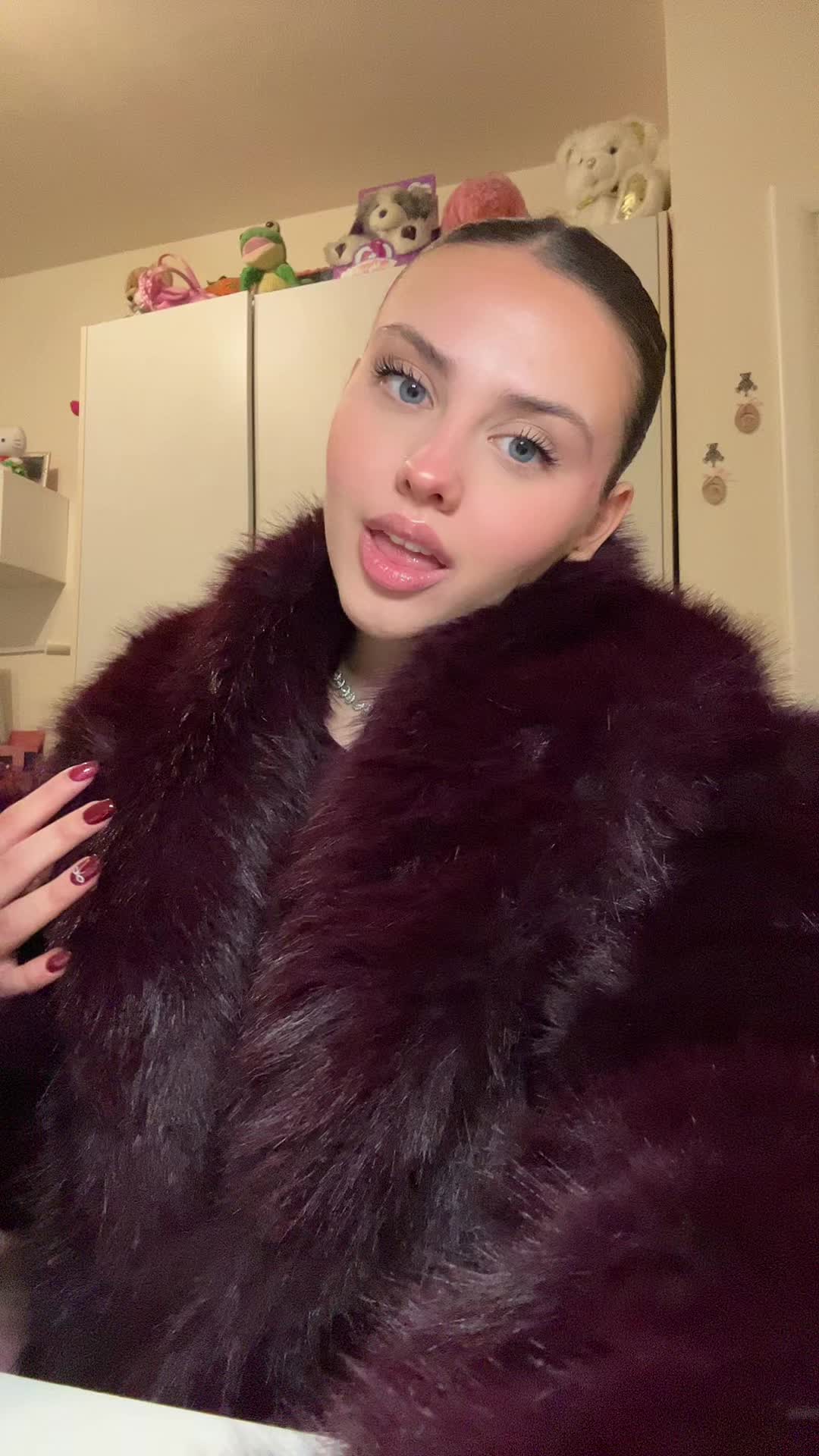 @sofi💎