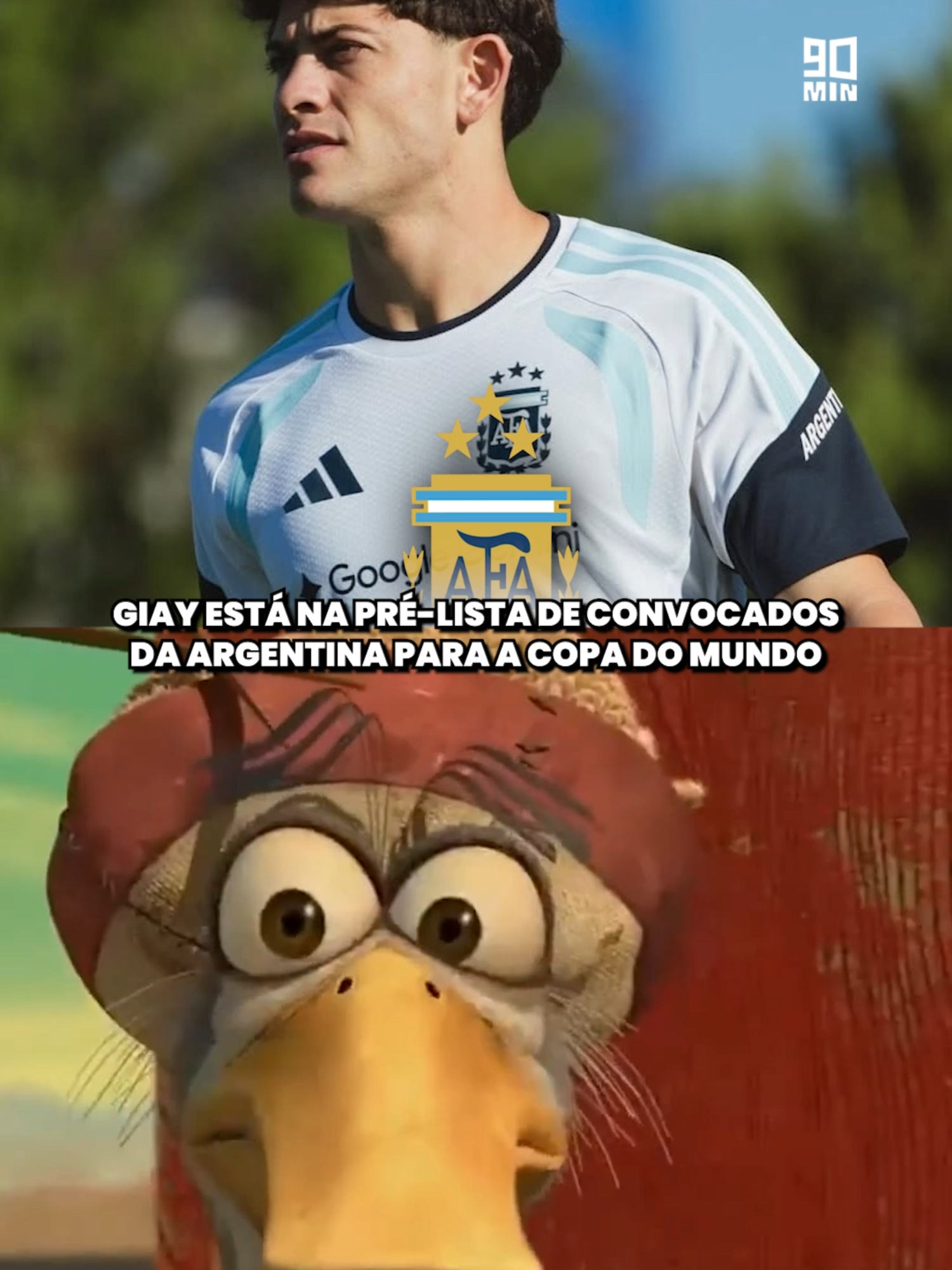 @90min Brasil