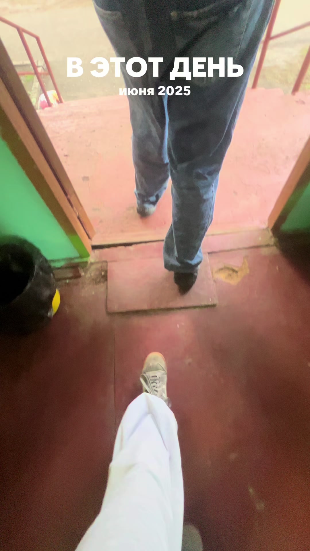 @калерия.