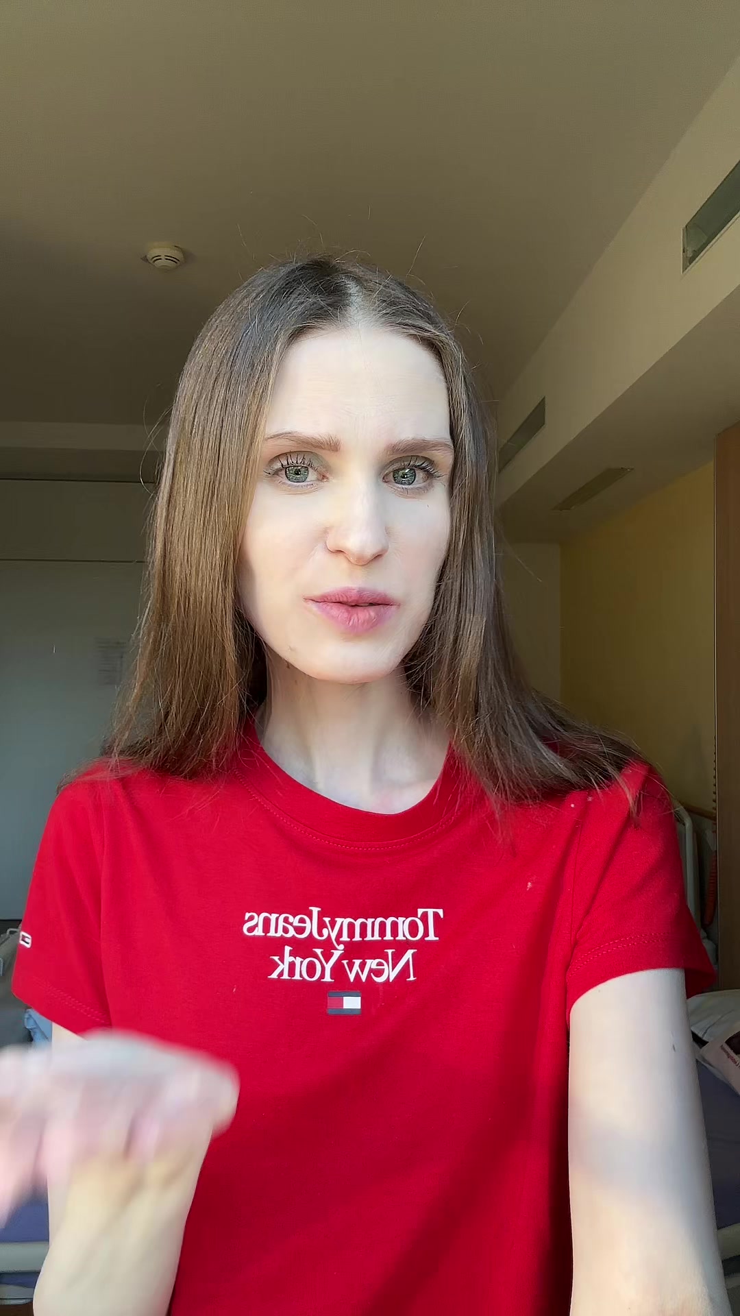 @SARAH💘💦