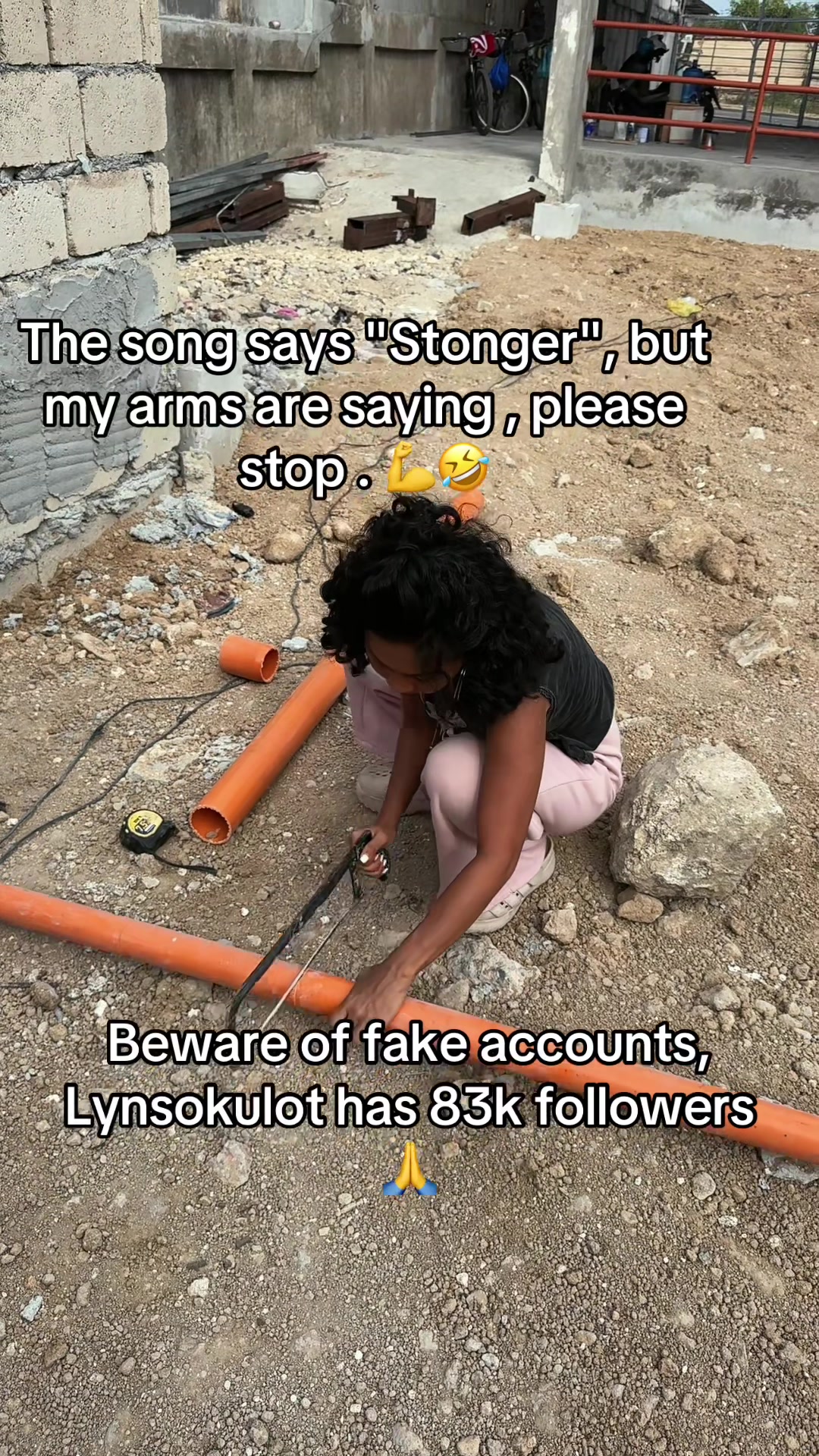 @LynSoKulot