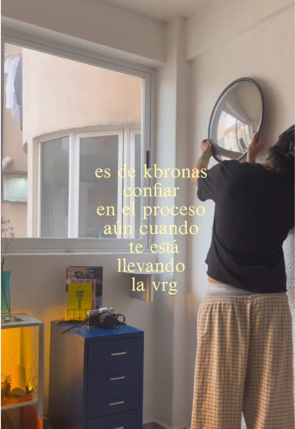 @Dany Meza