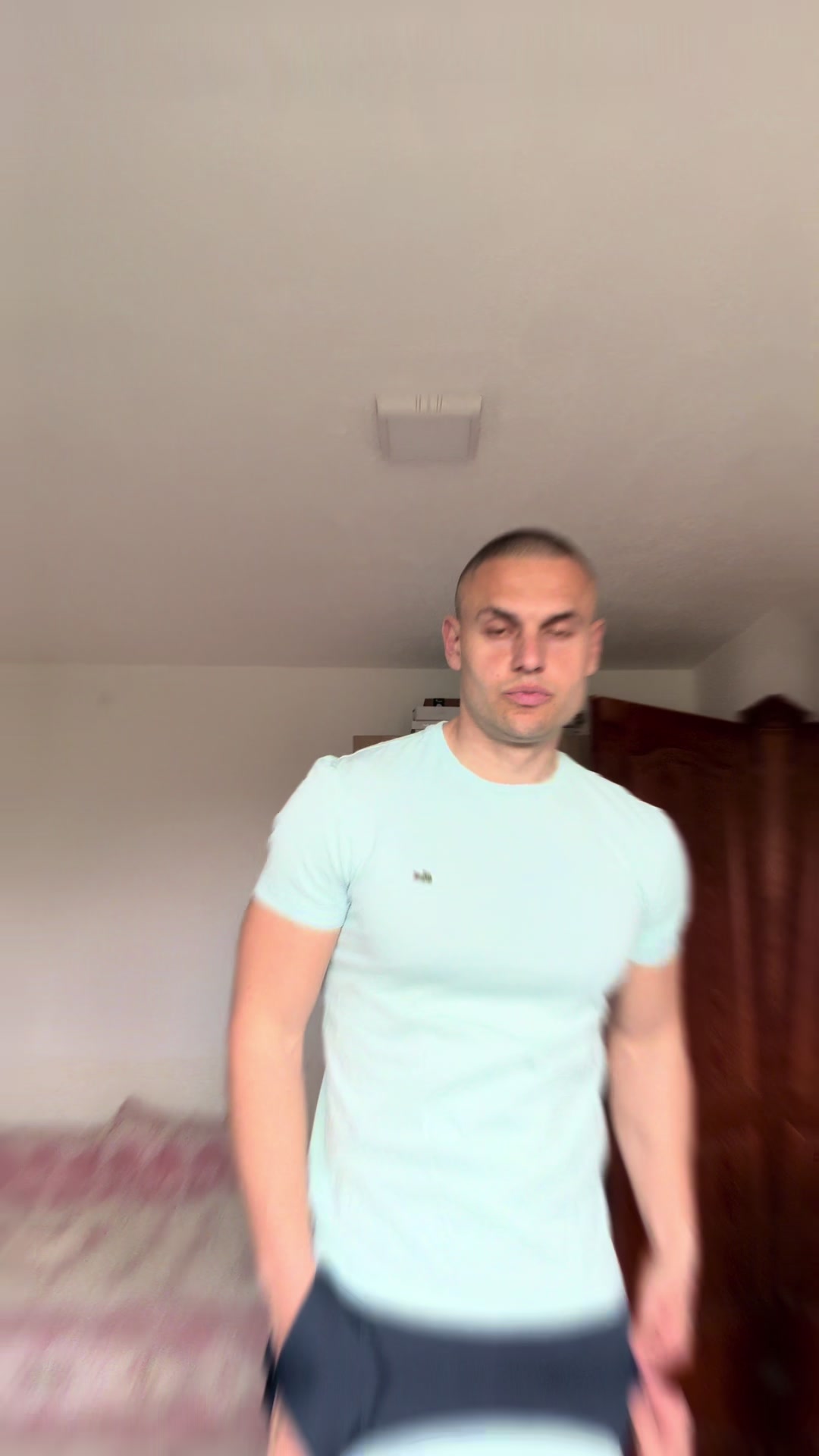 @nikola_replay