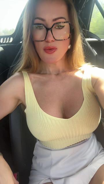 @👛